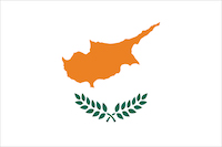 Cyprus
