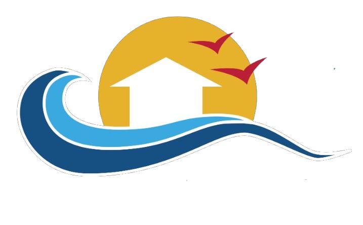 Buying Fees Calculator