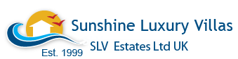 SLV Estates